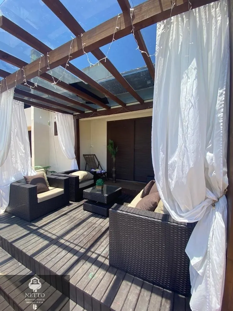 Casa, 2 quartos - Foto 7