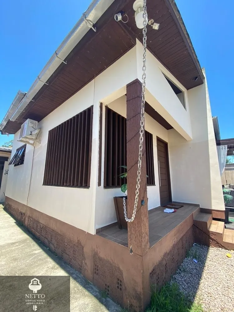Casa, 2 quartos - Foto 6