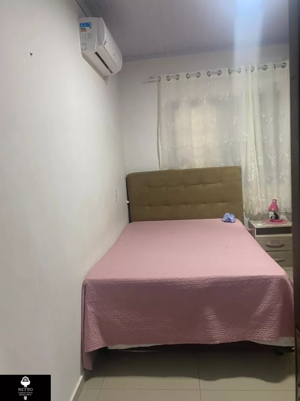 Casa, 2 quartos - Foto 3