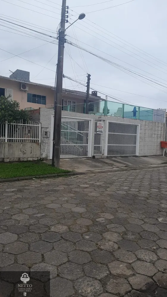 Casa - Foto 14