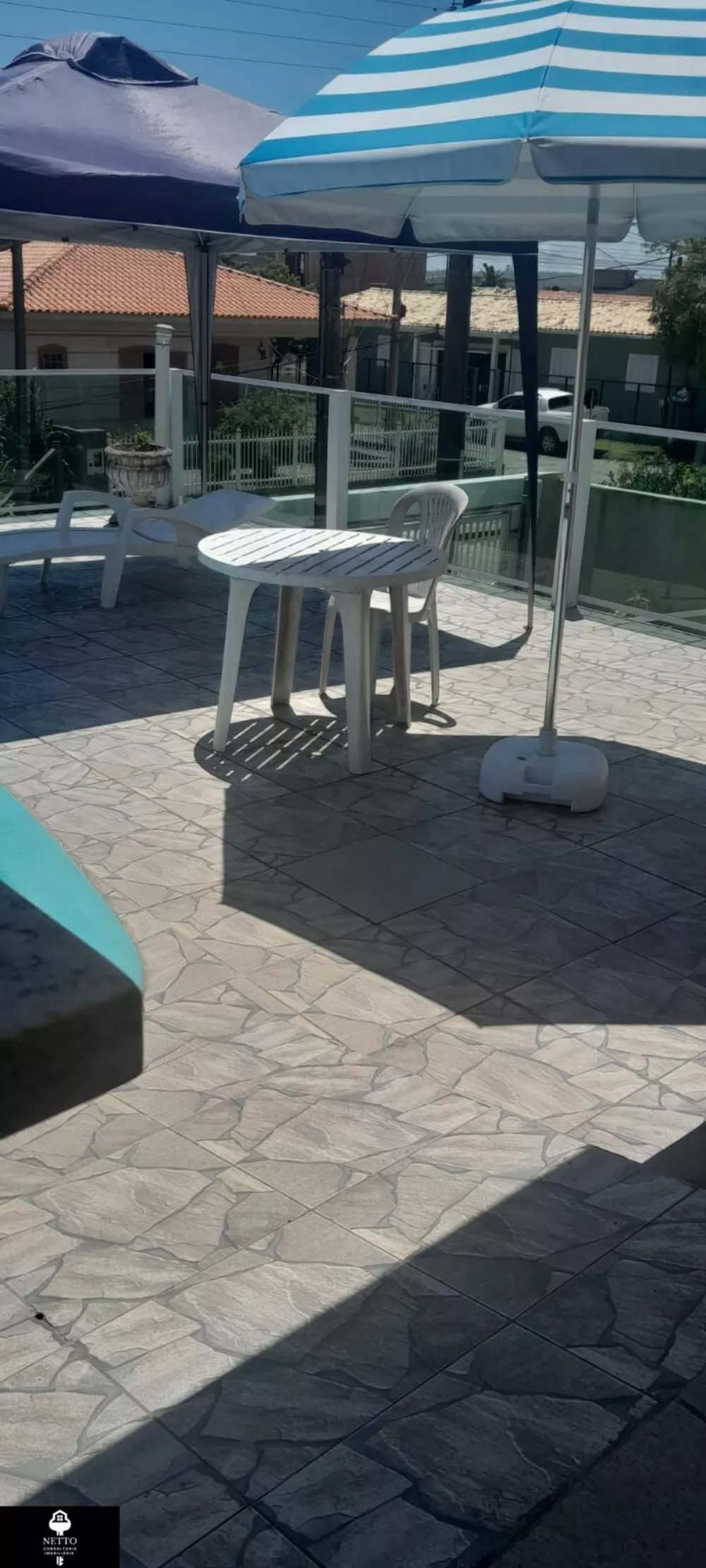 Casa - Foto 1