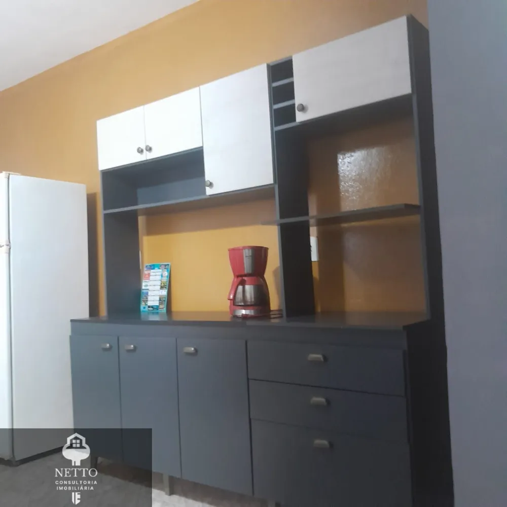 Casa - Foto 15