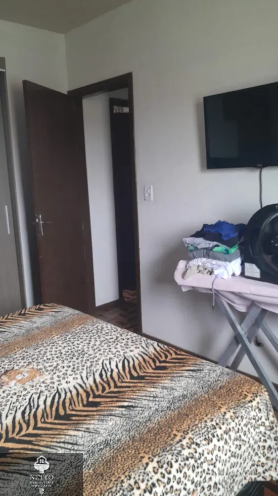 Casa - Foto 6