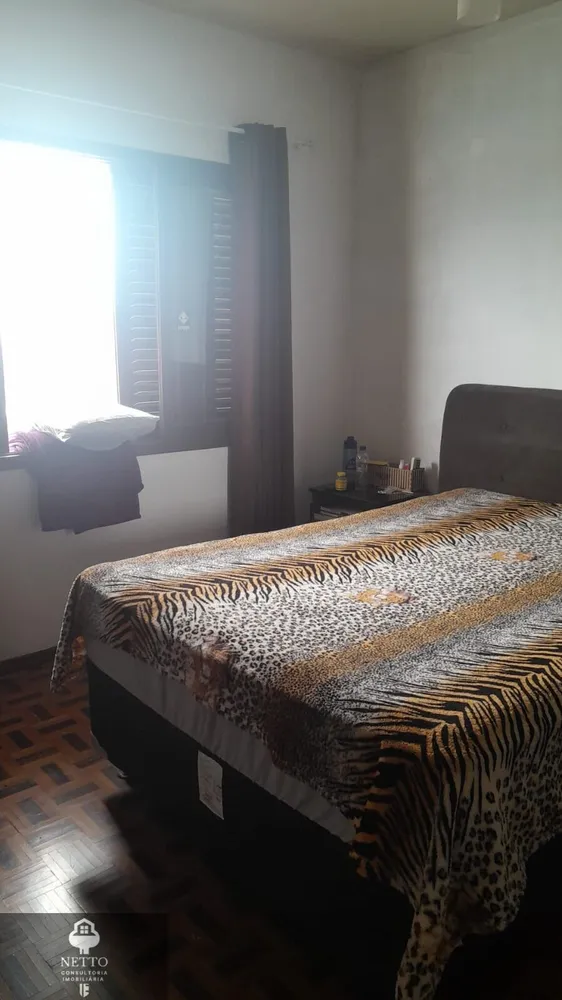 Casa - Foto 5