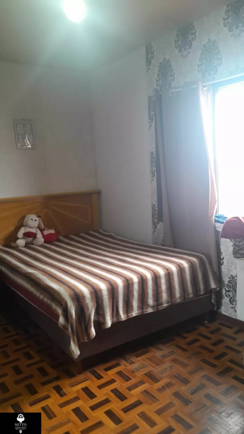 Casa - Foto 4