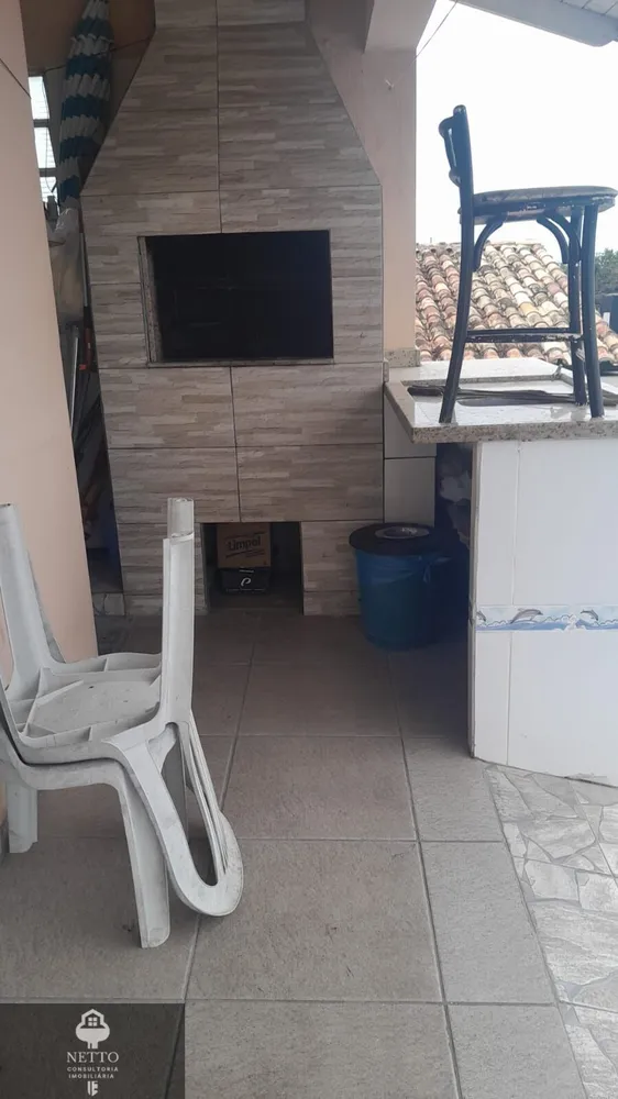 Casa - Foto 13