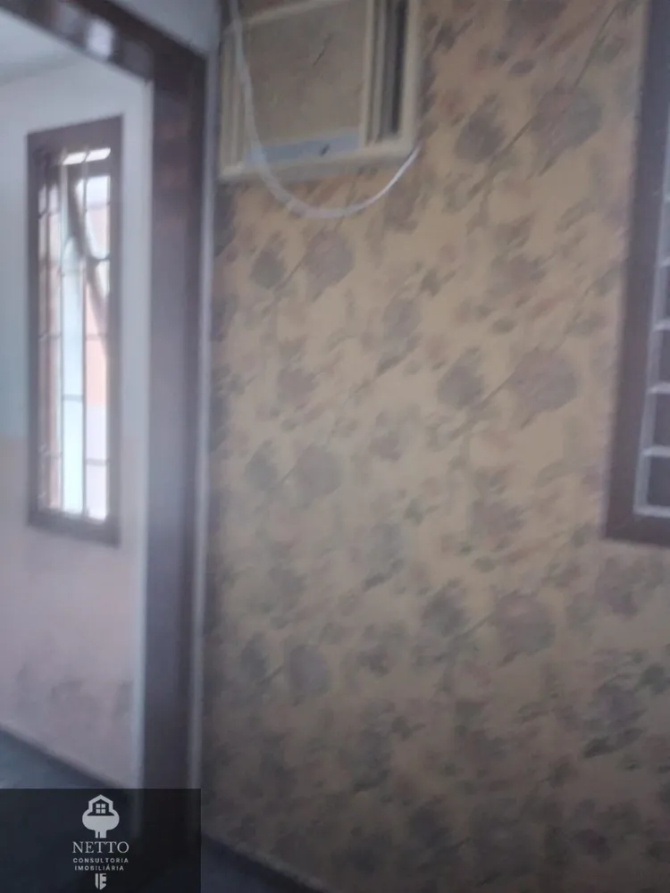 Casa - Foto 12