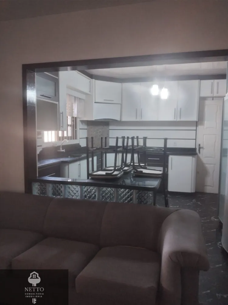 Casa - Foto 10