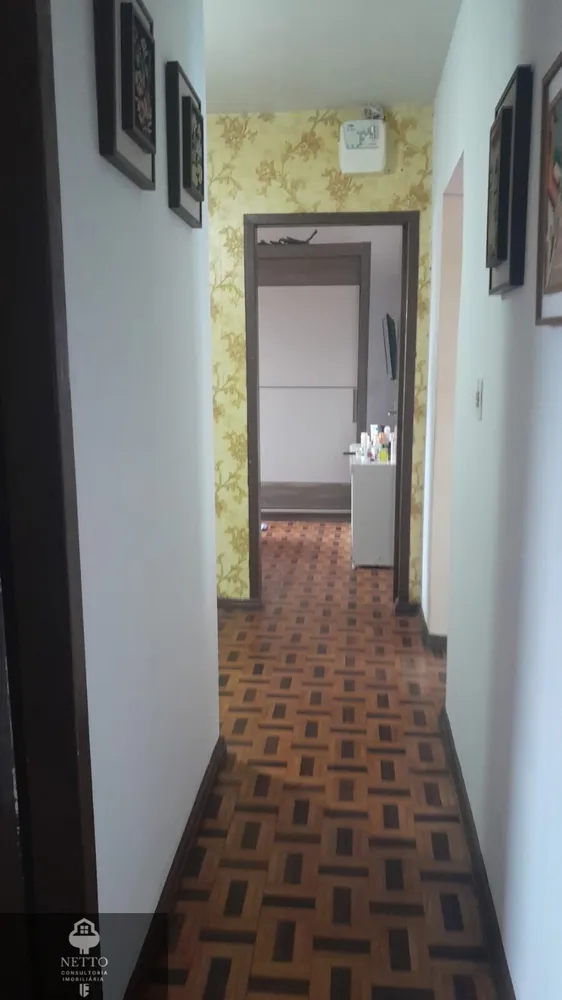 Casa - Foto 7