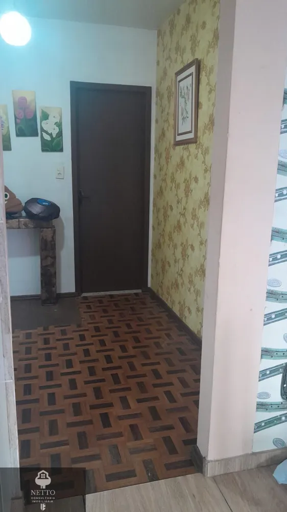 Casa - Foto 8