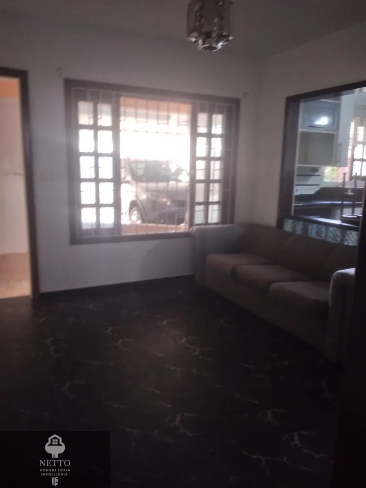 Casa - Foto 11