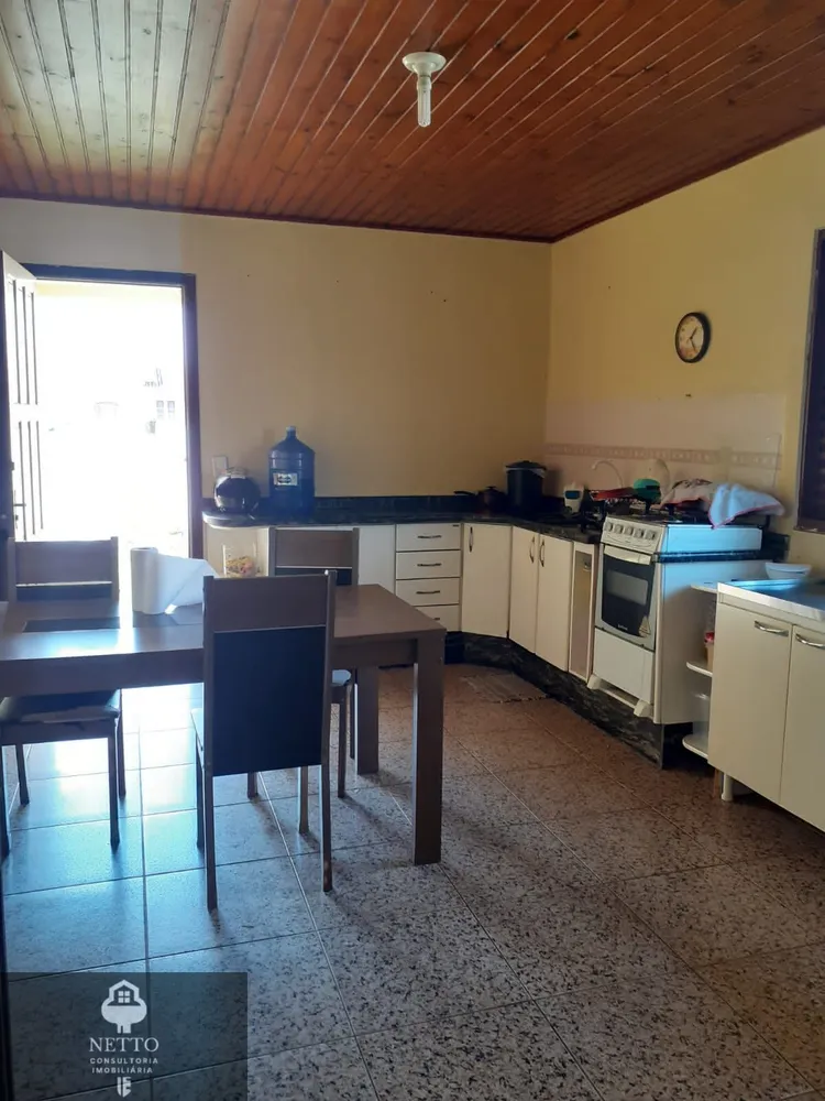 Casa, 3 quartos - Foto 8