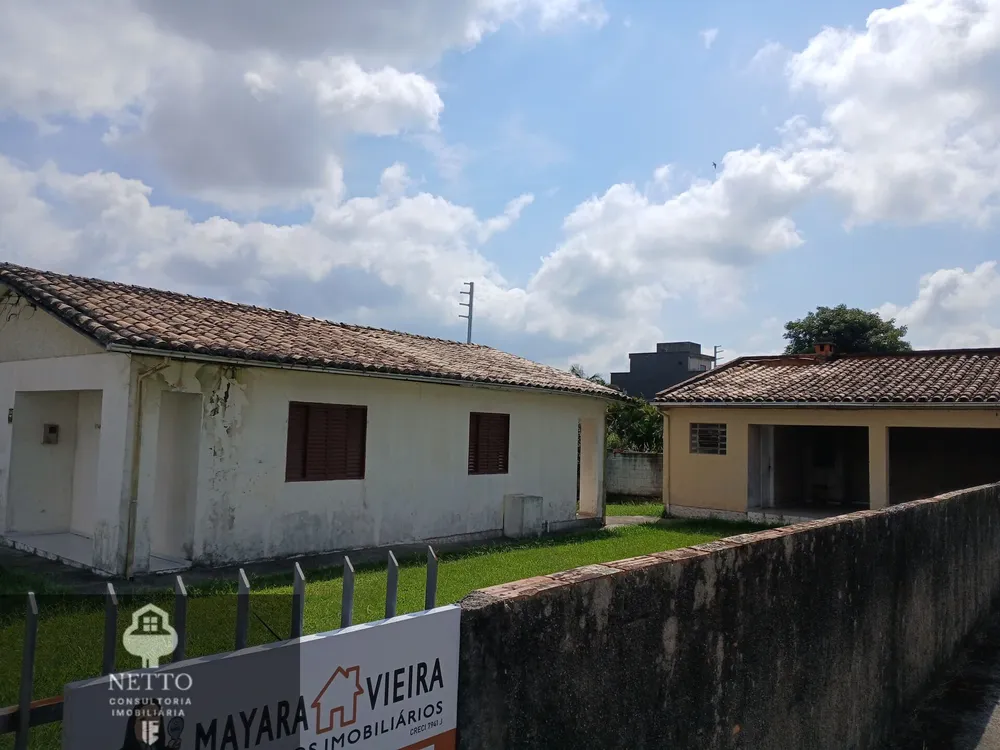 Casa, 3 quartos - Foto 9