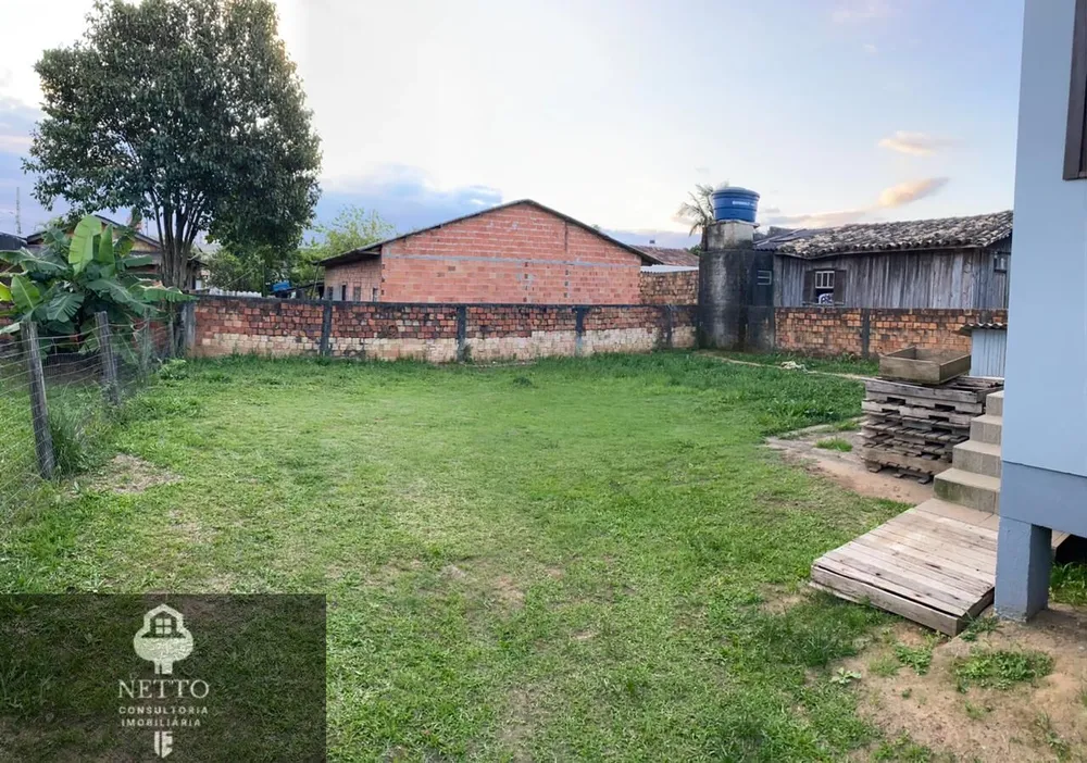 Casa, 2 quartos - Foto 10