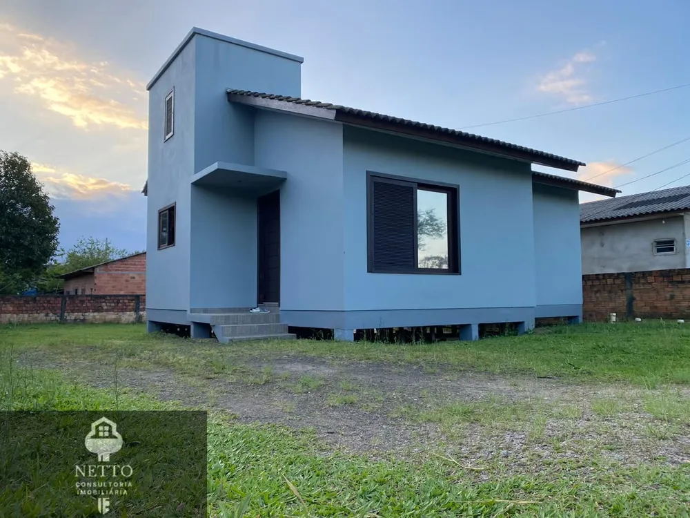 Casa, 2 quartos - Foto 5