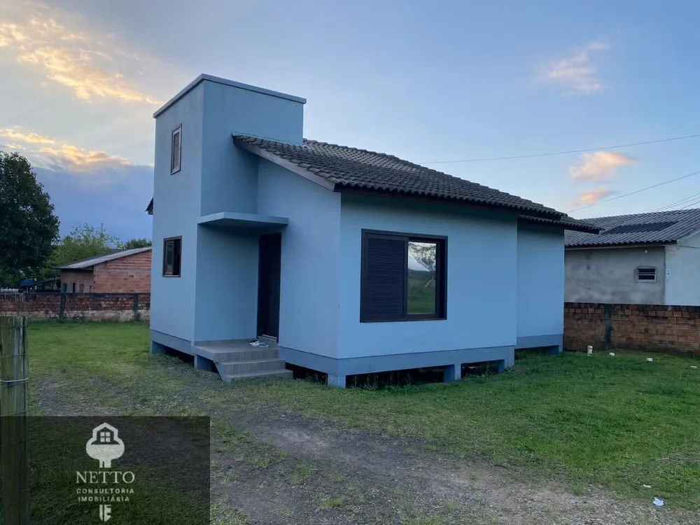 Casa, 2 quartos - Foto 6
