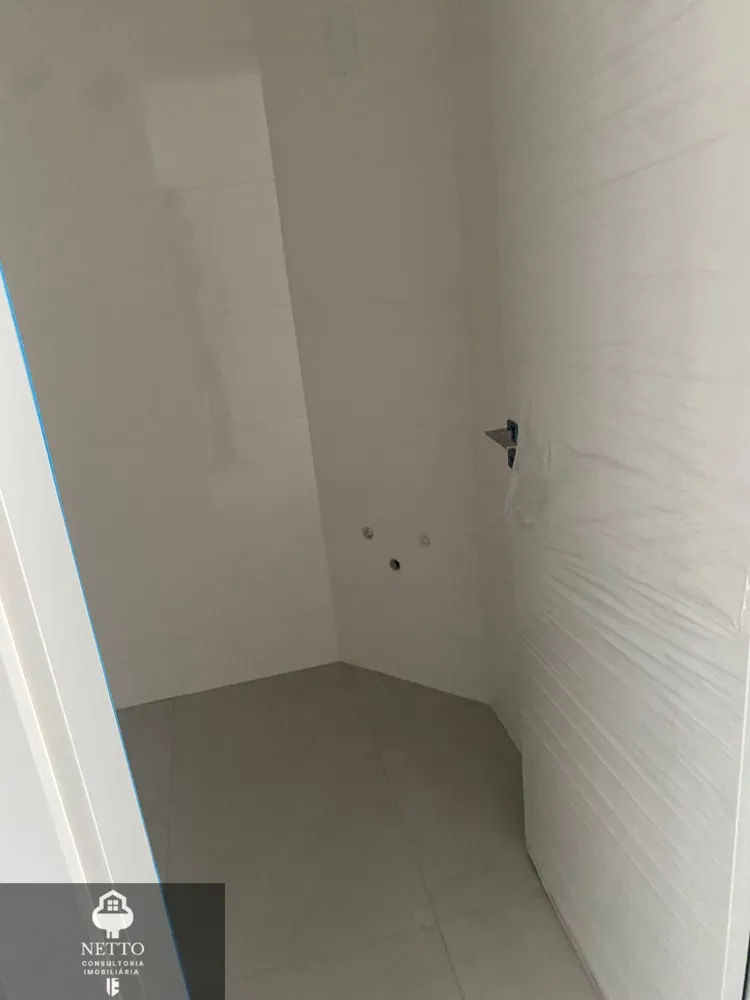 Apartamento, 3 quartos - Foto 6