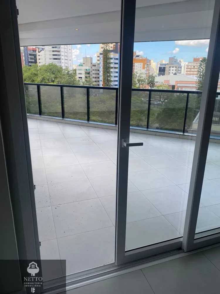 Apartamento, 3 quartos - Foto 8