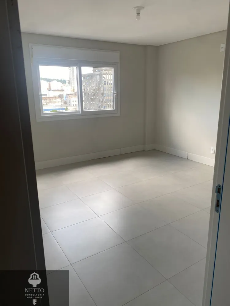 Apartamento, 3 quartos - Foto 4