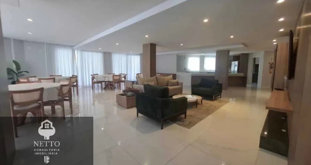 Apartamento, 3 quartos - Foto 2