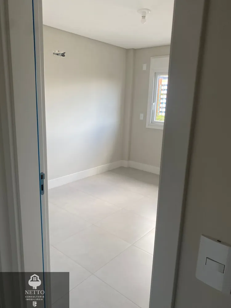 Apartamento, 3 quartos - Foto 5