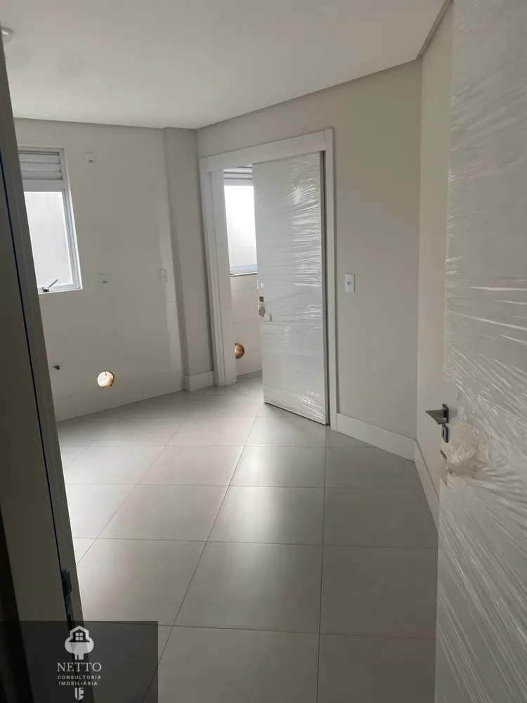 Apartamento, 3 quartos - Foto 7