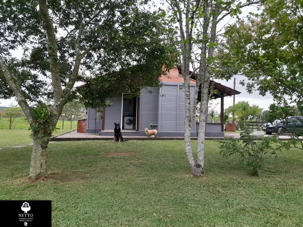 Terreno, 4758 m² - Foto 4