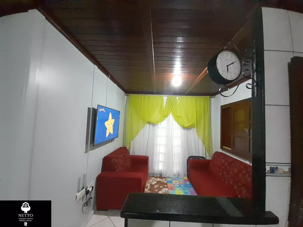 Terreno, 4758 m² - Foto 3