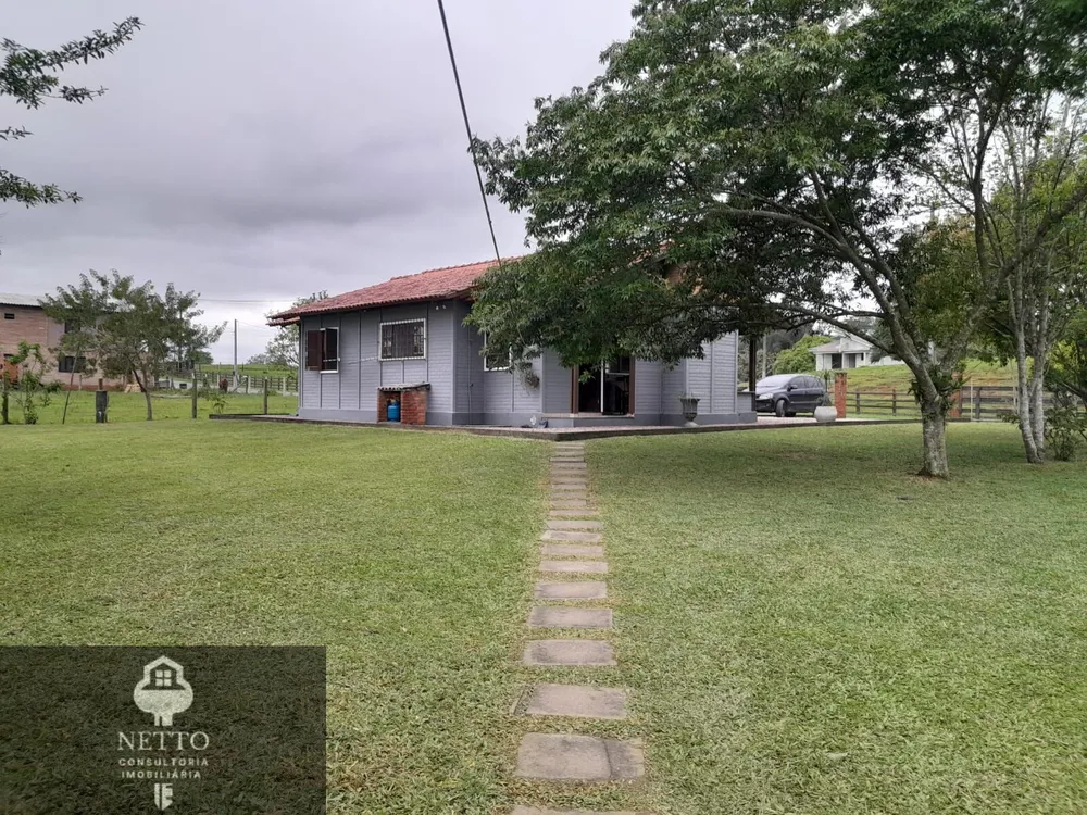 Terreno, 4758 m² - Foto 9