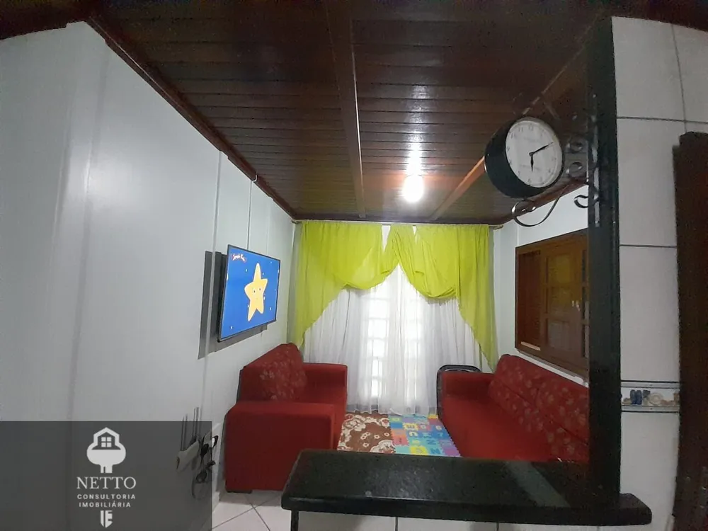 Terreno, 4758 m² - Foto 12