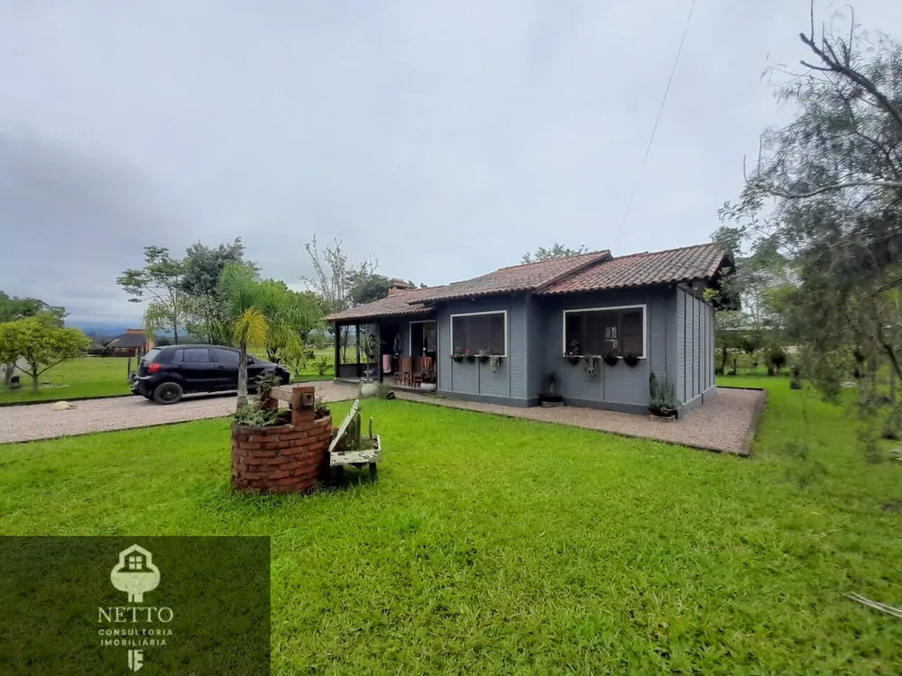Terreno, 4758 m² - Foto 6