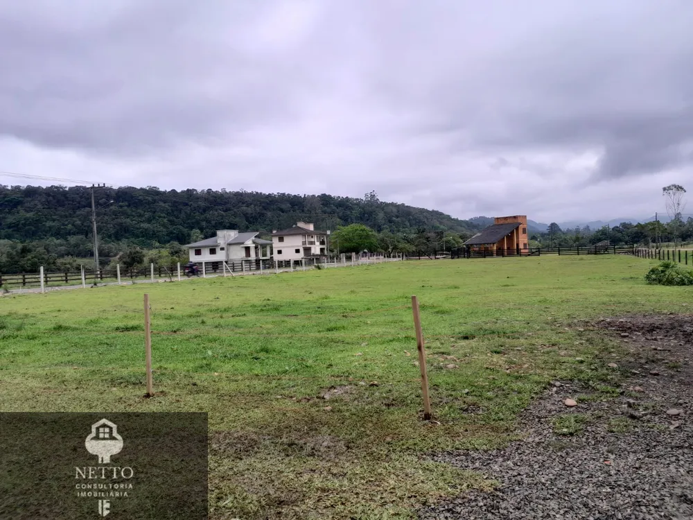 Terreno, 4758 m² - Foto 13