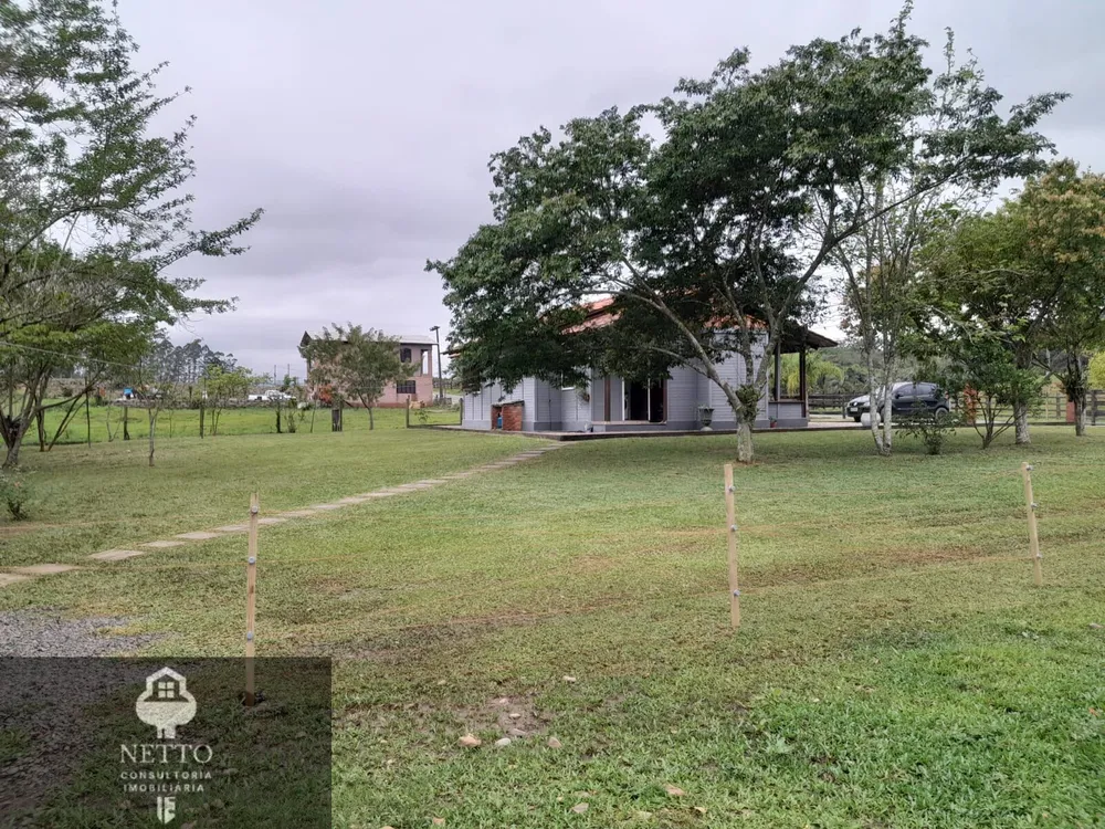Terreno, 4758 m² - Foto 10