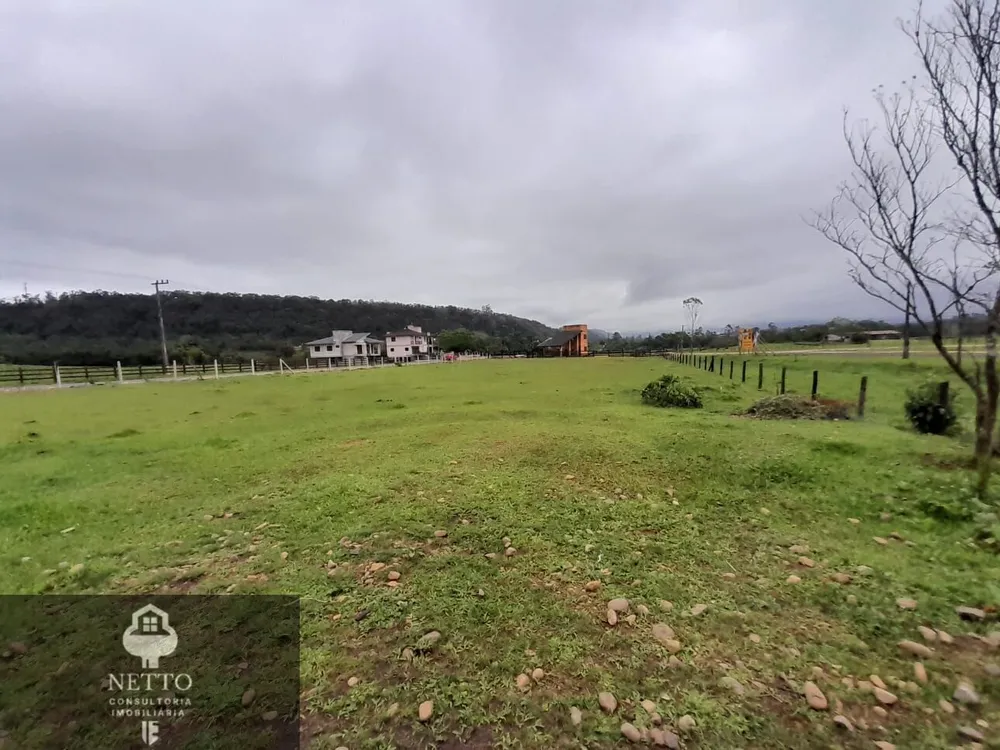 Terreno, 4758 m² - Foto 7