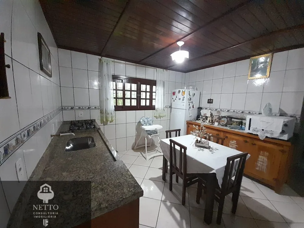 Terreno, 4758 m² - Foto 11