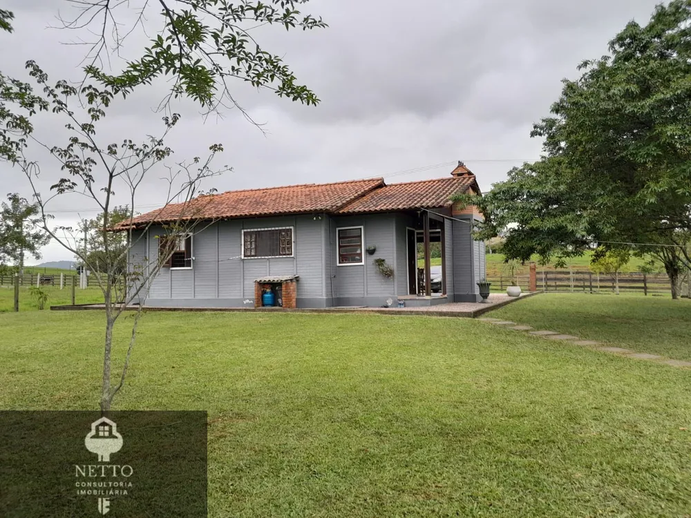 Terreno, 4758 m² - Foto 7