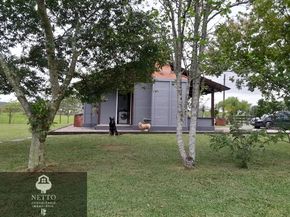 Terreno, 4758 m² - Foto 8
