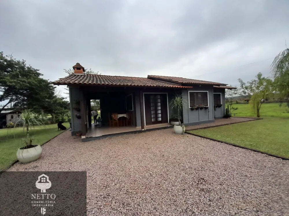 Terreno, 4758 m² - Foto 8