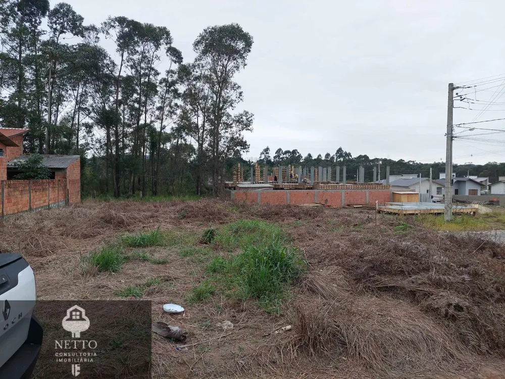 Terreno, 335 m² - Foto 6