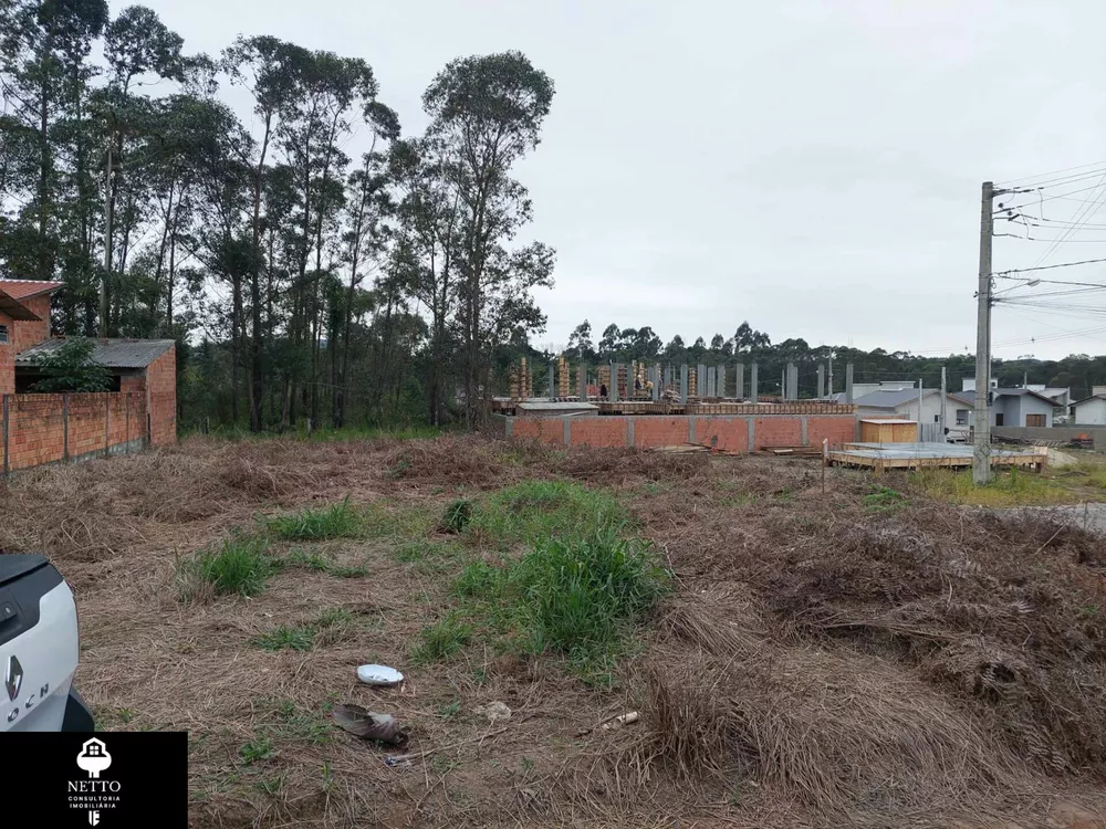 Terreno, 335 m² - Foto 3