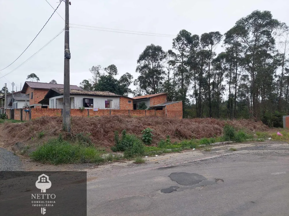 Terreno, 335 m² - Foto 8
