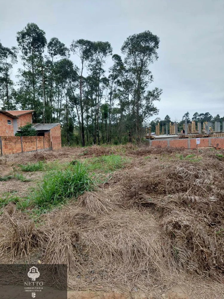 Terreno, 335 m² - Foto 5