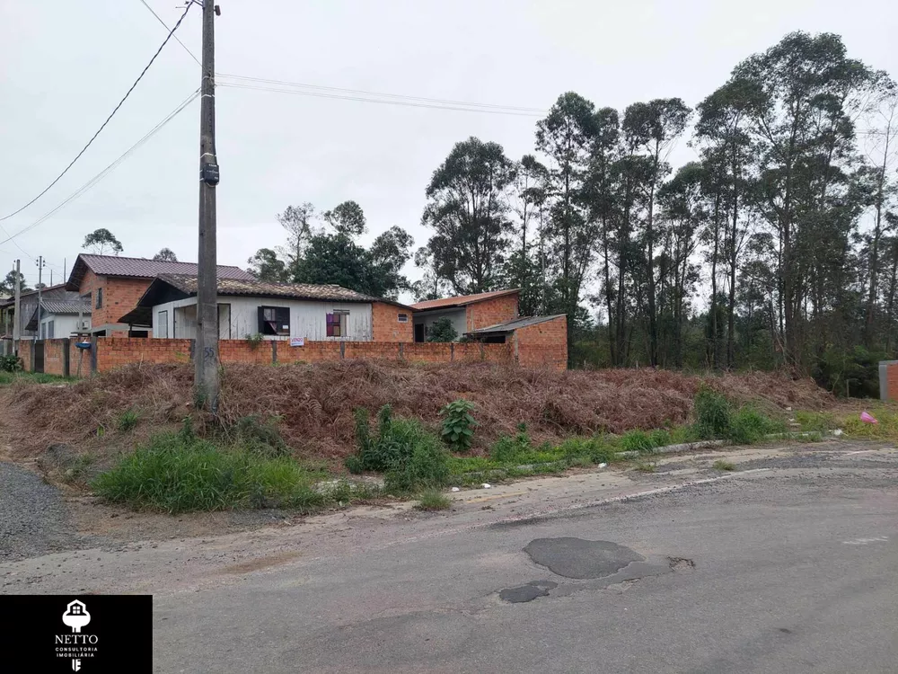 Terreno, 335 m² - Foto 2