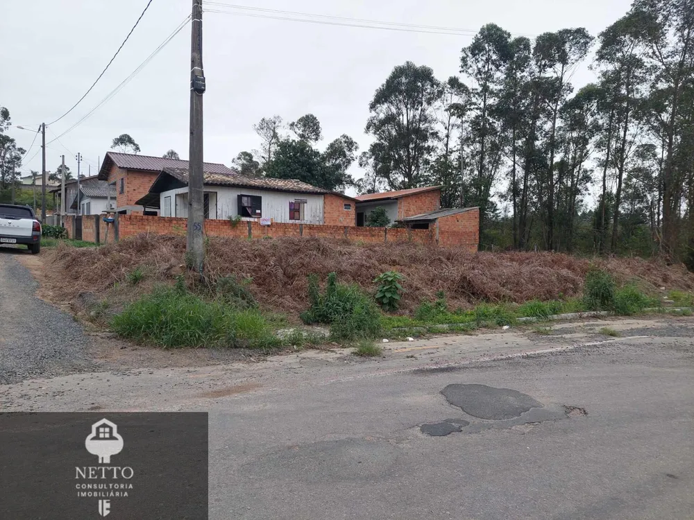 Terreno, 335 m² - Foto 7
