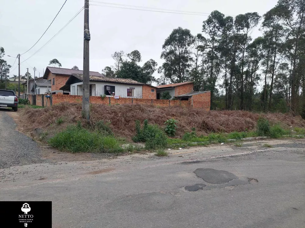 Terreno, 335 m² - Foto 1