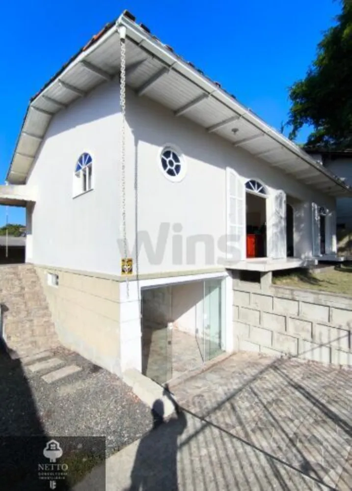 Casa, 3 quartos - Foto 11