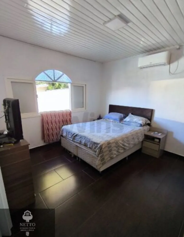 Casa, 3 quartos - Foto 7