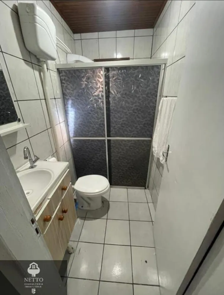 Casa, 2 quartos - Foto 11