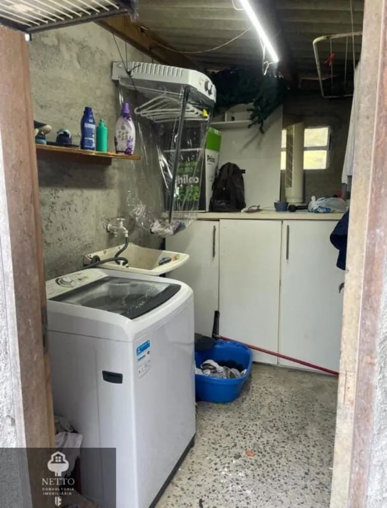 Casa, 2 quartos - Foto 6
