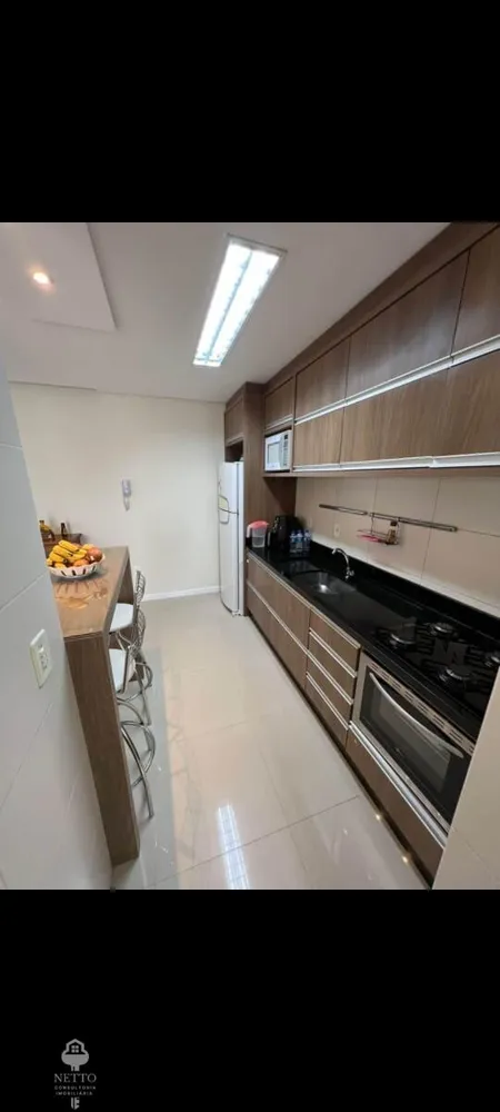 Apartamento, 3 quartos - Foto 6